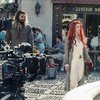 Aquaman: "Fish Boy" v novém spotu | Fandíme filmu