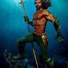 Aquaman: "Fish Boy" v novém spotu | Fandíme filmu