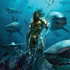 Aquaman: "Fish Boy" v novém spotu | Fandíme filmu