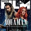 Aquaman: "Fish Boy" v novém spotu | Fandíme filmu