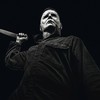 Halloween 2: Pokračování hororu s Jamie Lee Curtis má možná datum premiéry | Fandíme filmu