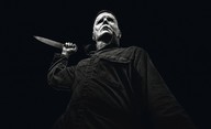 Halloween: Režisér prozradil, na kterou vraždu se těšil patnáct let | Fandíme filmu