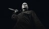 Recenze: Halloween | Fandíme filmu