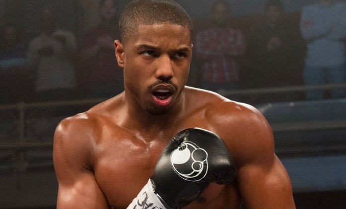 The Silver Bear: Michael B. Jordan jako nájemný vrah | Fandíme filmu