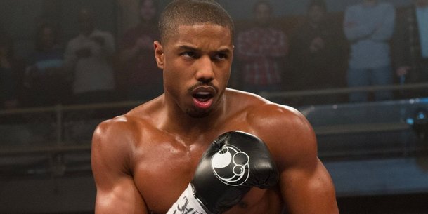 The Silver Bear: Michael B. Jordan jako nájemný vrah | Fandíme filmu