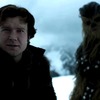 Solo: Star Wars Story: Podívejte se, jak by film vypadal s Fordem v hlavní roli | Fandíme filmu