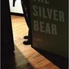 The Silver Bear: Michael B. Jordan jako nájemný vrah | Fandíme filmu