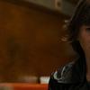 Destroyer: Působivý trailer na thriller s Nicole Kidman je tu | Fandíme filmu