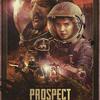 Prospect: Westernová sci-fi vypadá v delším traileru parádně | Fandíme filmu