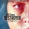 Destroyer: Působivý trailer na thriller s Nicole Kidman je tu | Fandíme filmu
