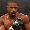 The Silver Bear: Michael B. Jordan jako nájemný vrah | Fandíme filmu