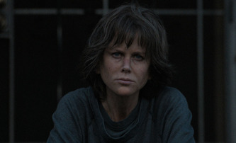 Destroyer: Působivý trailer na thriller s Nicole Kidman je tu | Fandíme filmu