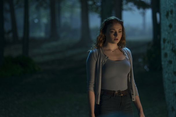 X-Men: Dark Phoenix: Co měnily dotáčky a víc od režiséra filmu | Fandíme filmu