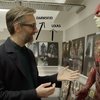 Justice League: Snyder natočil dost materiálu na dva filmy | Fandíme filmu
