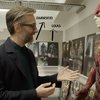 Autor komedie Fanboys chce natočit pokračování zaměřené na Snydercut | Fandíme filmu