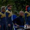 X-Men: Dark Phoenix: Nový trailer přistál | Fandíme filmu
