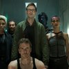 X-Men: Dark Phoenix: Co měnily dotáčky a víc od režiséra filmu | Fandíme filmu