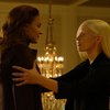 X-Men: Dark Phoenix: Nový trailer přistál | Fandíme filmu