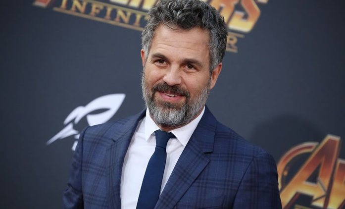 I Know This Much Is True: Mark Ruffalo v dvojroli na HBO | Fandíme seriálům