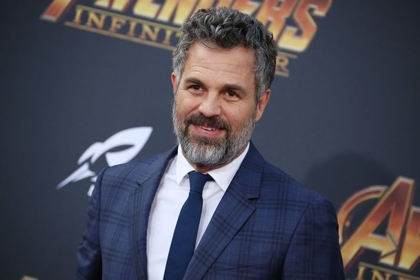 I Know This Much Is True: Mark Ruffalo v dvojroli na HBO | Fandíme serialům