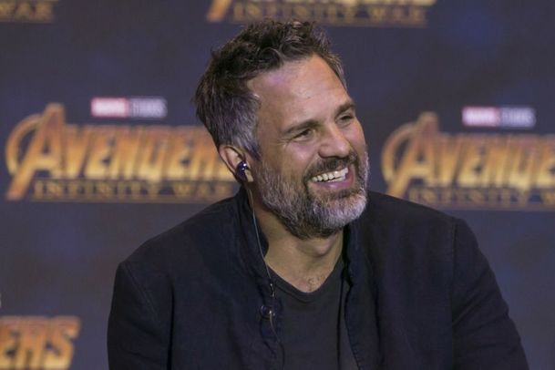 I Know This Much Is True: Mark Ruffalo v dvojroli na HBO | Fandíme serialům