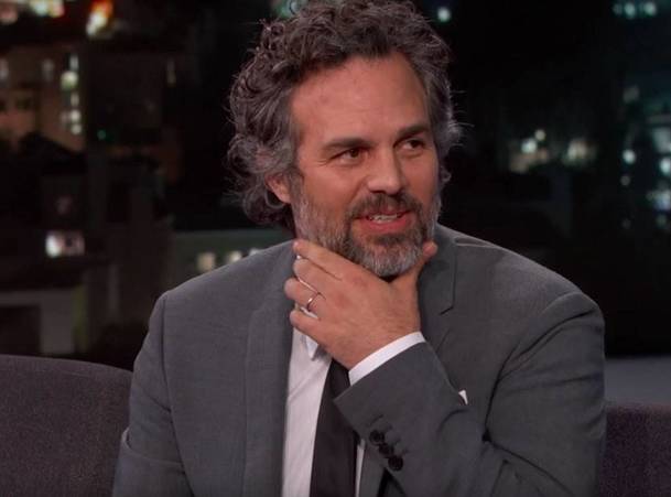 I Know This Much Is True: Mark Ruffalo v dvojroli na HBO | Fandíme serialům