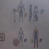 Avengers 4: Známé postavy potitulkové scény? | Fandíme filmu