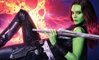 Uvidíme v roce 2020 jenom dva Marvel filmy? | Fandíme filmu