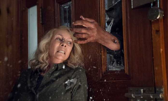 Halloween: Chystají se hned dvě pokračování naráz. Známe data premiér a podrobnosti | Fandíme filmu