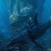 Aquaman: Momoa má představu o pokračování, je prostor pro spin-offy | Fandíme filmu
