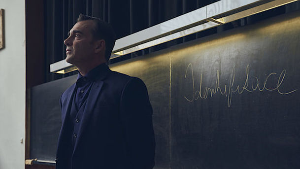 Profesor T: Stane se z Řezníčka český Dr. House? | Fandíme serialům