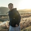 Vzplanutí: Steven Yeun jako bohémský pyroman | Fandíme filmu