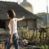 Vzplanutí: Steven Yeun jako bohémský pyroman | Fandíme filmu