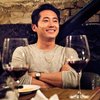 Vzplanutí: Steven Yeun jako bohémský pyroman | Fandíme filmu