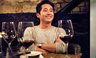 Vzplanutí: Steven Yeun jako bohémský pyroman | Fandíme filmu