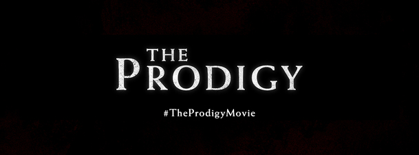 The Prodigy: Ve strašidelném klukovi dřímá něco temného | Fandíme filmu