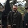 Recenze: Apostle | Fandíme filmu