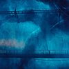 Godzilla: King of Monsters představil v Brazílii nový trailer | Fandíme filmu