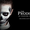 The Prodigy: Ve strašidelném klukovi dřímá něco temného | Fandíme filmu