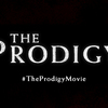 The Prodigy: Ve strašidelném klukovi dřímá něco temného | Fandíme filmu