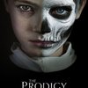 The Prodigy: Ve strašidelném klukovi dřímá něco temného | Fandíme filmu