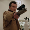 Liam Neeson chystá další dva thrillery o ostřílených drsných stařících | Fandíme filmu