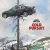 Cold Pursuit: Pluhař Neeson mstí syna v traileru | Fandíme filmu