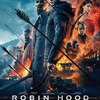 Robin Hood: Jak rychle střílí šípy Taron Egerton | Fandíme filmu