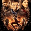 Robin Hood: Jak rychle střílí šípy Taron Egerton | Fandíme filmu