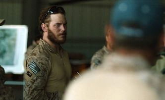 Fast: Chris Pratt jde proti drogovým dealerům | Fandíme filmu