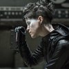 Dívka v pavoučí síti: Dle prvních ohlasů je z Lisbeth Batman či Bond | Fandíme filmu