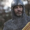 Recenze: Outlaw King aneb drsnější variace na Statečné srdce | Fandíme filmu