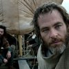 Outlaw King: Poslední trailer slibuje epickou podívanou | Fandíme filmu