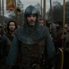 Outlaw King: Poslední trailer slibuje epickou podívanou | Fandíme filmu